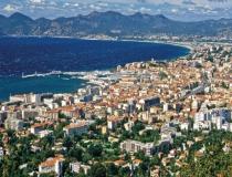 Immobilier appartement Cannes 06400 [2/10862148]
