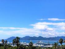 Immobilier appartement Cannes 06400 [2/10862220]