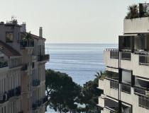 Immobilier appartement Cannes 06400 [2/12577055]