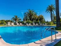 Immobilier appartement Cannes 06400 [2/13804753]