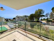 Achat appartement Cannes 06400 [2/13802994]