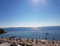 annonce vente appartement f4 t4 cannes 06400