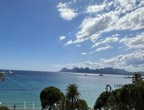 annonce vente appartement f4 t4 cannes 06400