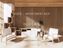 annonce vente appartement f4 t4 capbreton 40130