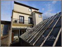 Immobilier appartement Carcassonne 11000 [2/13723055]