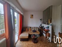 Immobilier appartement Cenon 33150 [2/13796017]