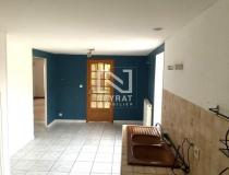 Vente appartement Chagny 71150 [2/13735237]