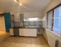 Immobilier appartement Chalons Sur Marne 51000 [2/13707618]