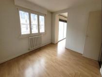 Achat appartement Chalons Sur Marne 51000 [2/13803206]