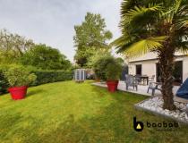 Immobilier appartement Chambery 73000 [2/13787362]