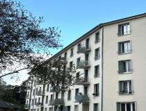 Immobilier appartement Chambery 73000 [2/13730144]