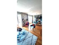 annonce vente appartement f4 t4 chambery 73000