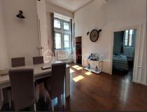 Vente appartement Chambery 73000 [2/13798919]