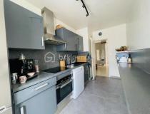 Achat appartement Chartres 28000 [2/13783952]