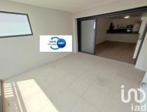 Achat appartement Chartres 28000 [2/13793522]
