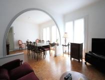 annonce vente appartement f4 t4 chateau malo 35400