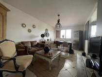 Vente appartement Chateau Thierry 02400 [2/13784331]