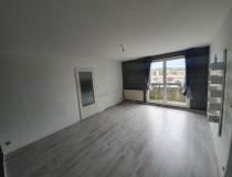 Achat appartement Chateau Thierry 02400 [2/13791455]