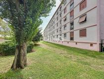 Achat appartement Choisy Le Roi 94600 [2/13539045]