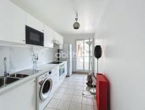 Achat appartement Choisy Le Roi 94600 [2/13539048]