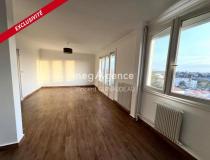 Immobilier appartement Cholet 49300 [2/13729648]