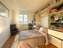 location appartement Cholet - 13920628:7
