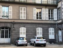 Achat appartement Clermont Ferrand 63000 [2/13701863]