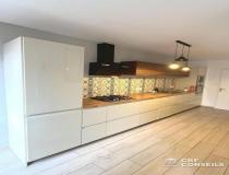 Immobilier appartement Clermont Ferrand 63000 [2/13773995]