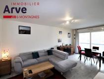 Immobilier appartement Cluses 74300 [2/13719591]