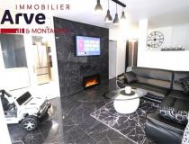 Achat appartement Cluses 74300 [2/13763422]