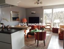 Immobilier appartement Collonges Au Mont D'Or 69660 [2/13674918]