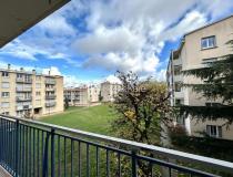 Immobilier appartement Colomiers 31770 [2/13657402]