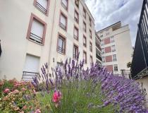 Vente appartement Corbeil Essonnes 91100 [2/12625060]