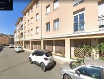 Vente appartement Corcelles En Beaujolais 69220 [2/13737264]