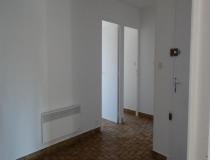 Vente appartement Cuxac D'Aude 11590 [2/13718312]