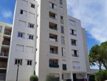 annonce vente appartement f4 t4 draguignan 83300