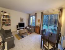 Vente appartement Ecully 69130 [2/13780557]