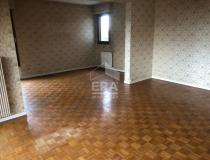 Achat appartement Ecully 69130 [2/13780560]
