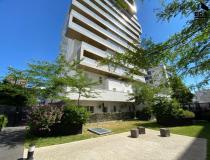 annonce vente appartement f4 t4 evry 91000