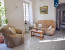 Immobilier appartement Fayence 83440 [2/13695581]