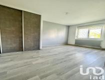 Achat appartement Forbach 57600 [2/13796052]
