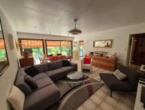 annonce vente appartement f4 t4 gaillard 74240