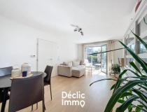 Achat appartement Grasse 06130 [2/13514522]