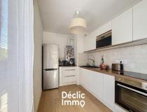 location appartement Grasse - 13514522:3