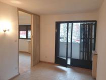 Immobilier appartement Grenoble 38000 [2/13801700]
