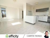 Achat appartement Herouville St Clair 14200 [2/13800571]