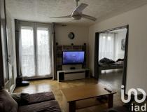 Achat appartement Istres 13800 [2/13730807]