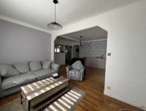 Immobilier appartement Joeuf 54240 [2/13953817]