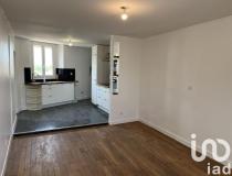 Achat appartement Jouars Pontchartrain 78760 [2/13511152]