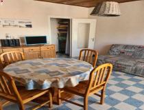 location appartement L'Aiguillon Sur Mer - 13390208:7